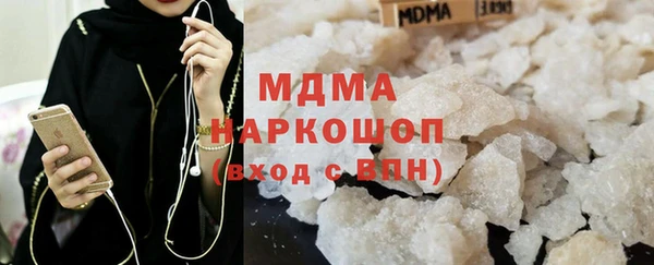 шишки Абдулино