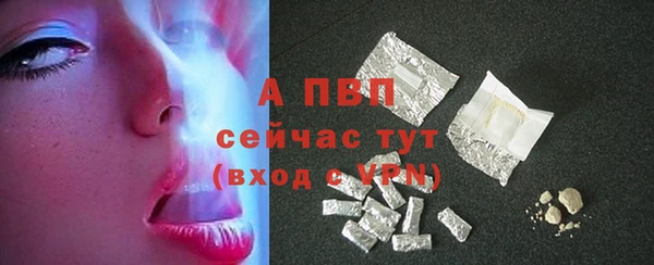 тгк Абинск
